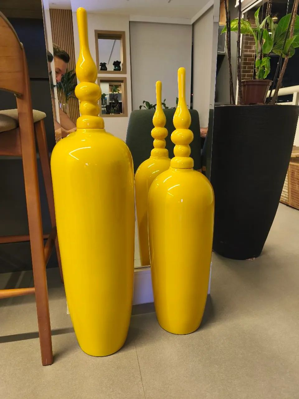 VASOS DECORATIVOS  - Foto 3