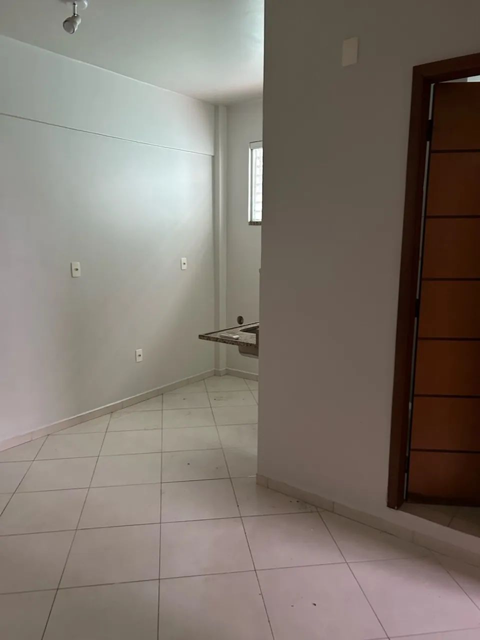 Apartamento Centro - Foto 5