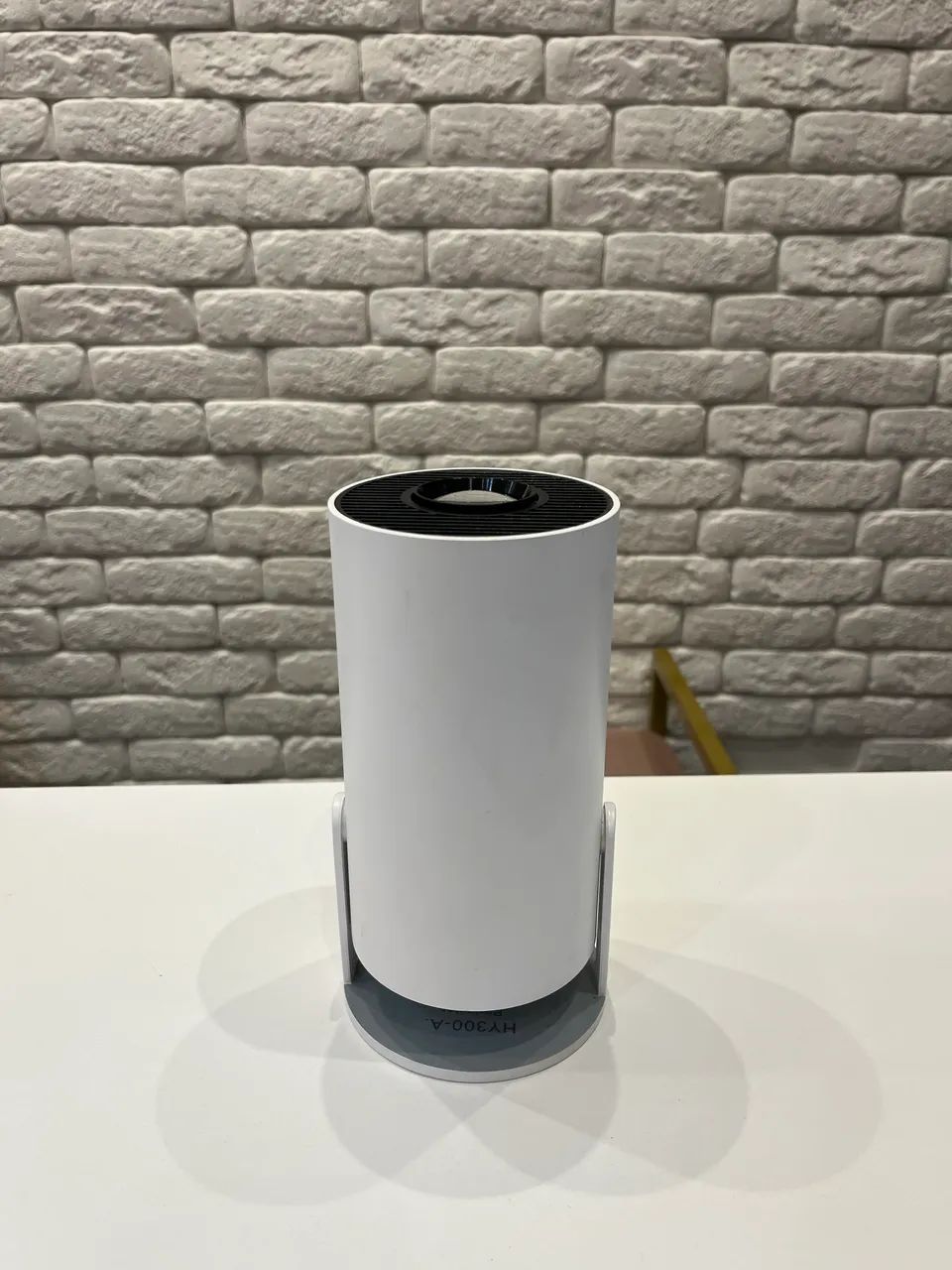 Projetor Smart - Foto 3