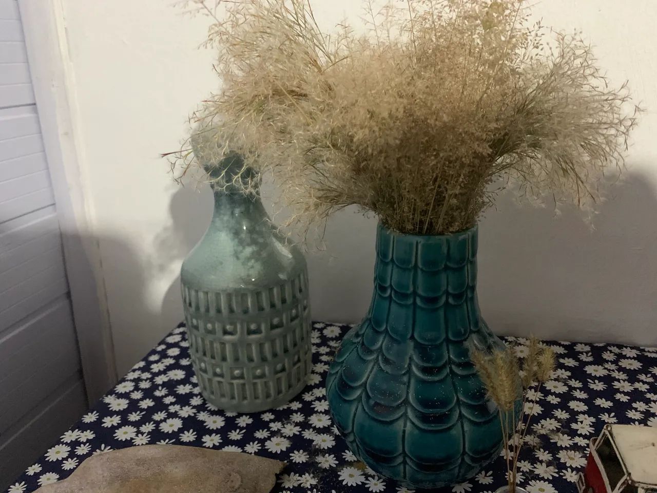 Vasos decorativos 