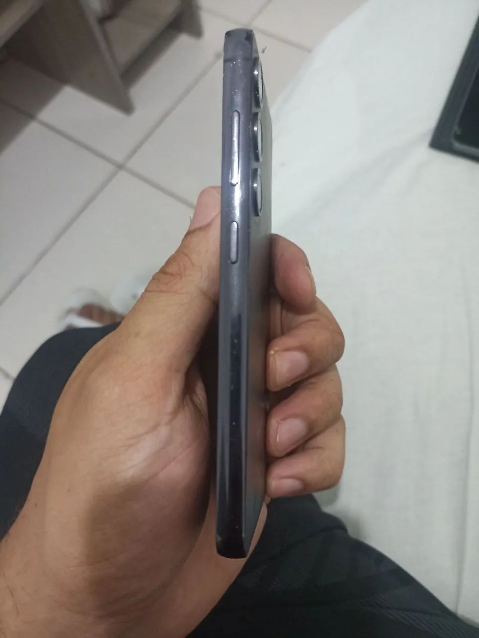 Galaxy S23 - Foto 4