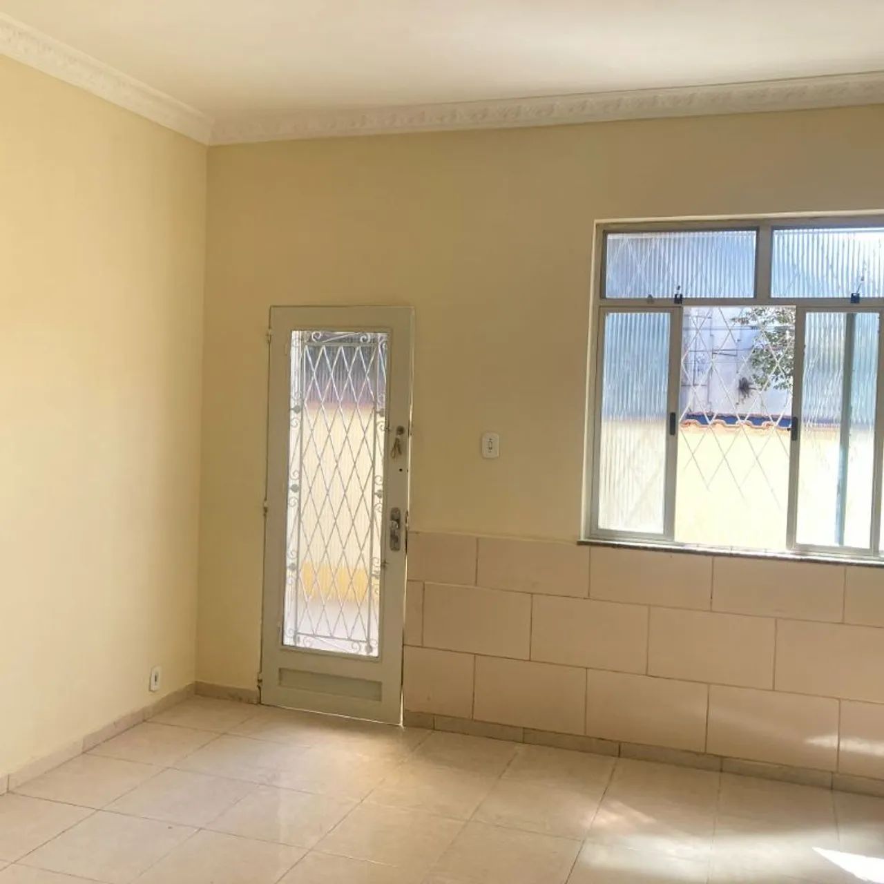 APARTAMENTO RIO DE JANEIRO ENGENHO DE DENTRO - Foto 5