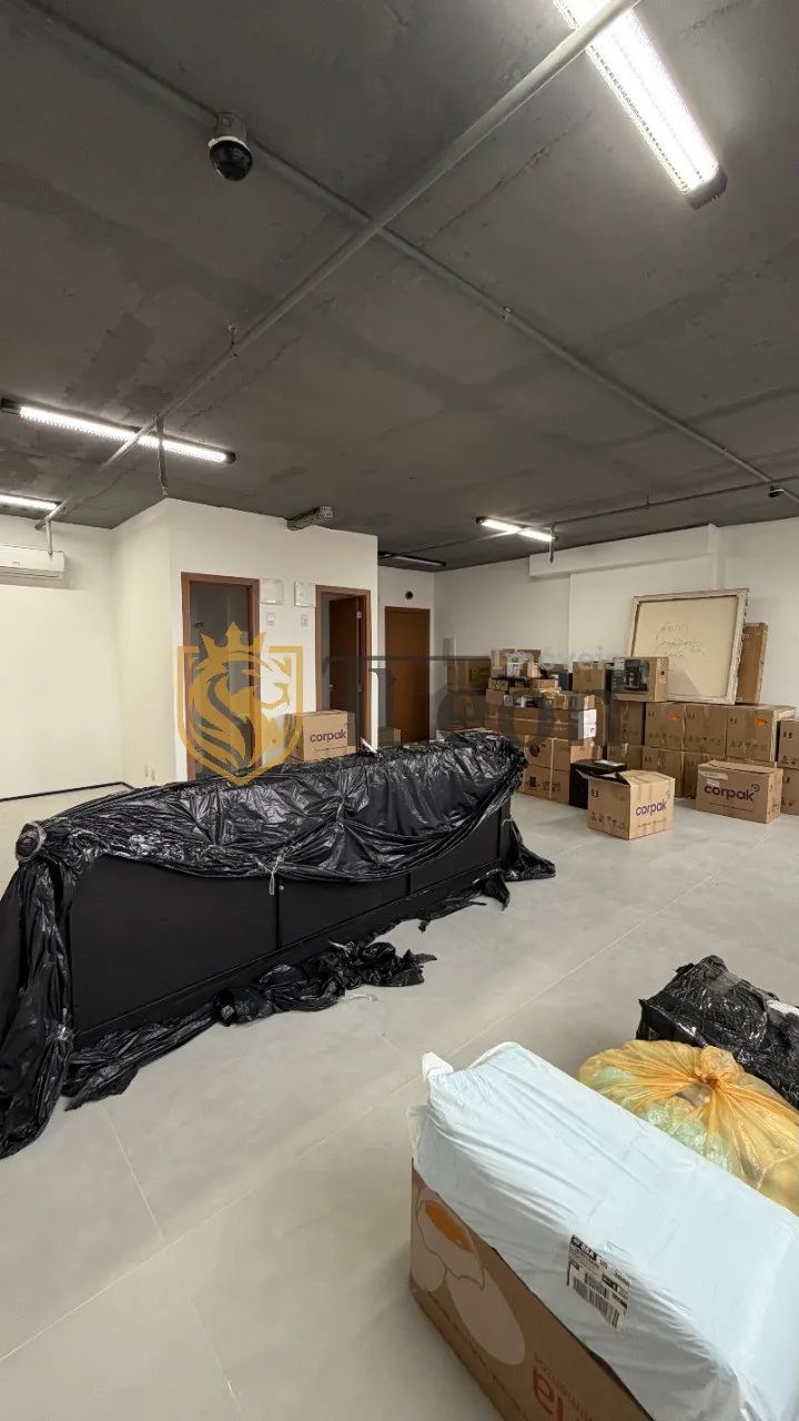 SALA COMERCIAL em SALVADOR - BA, ACUPE DE BROTAS - Foto 2