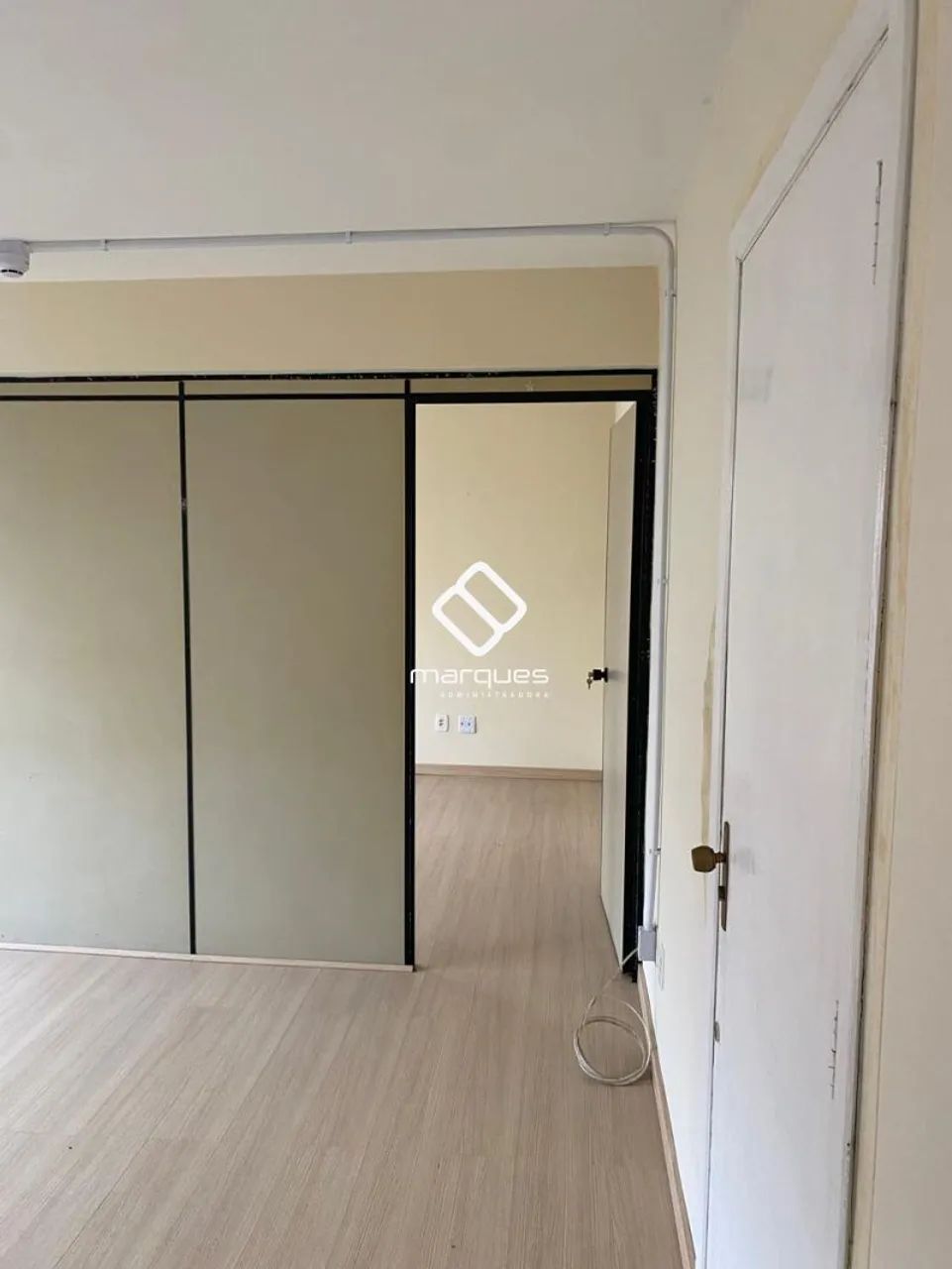 SALA - CENTRO, PELOTAS - RS - Foto 3