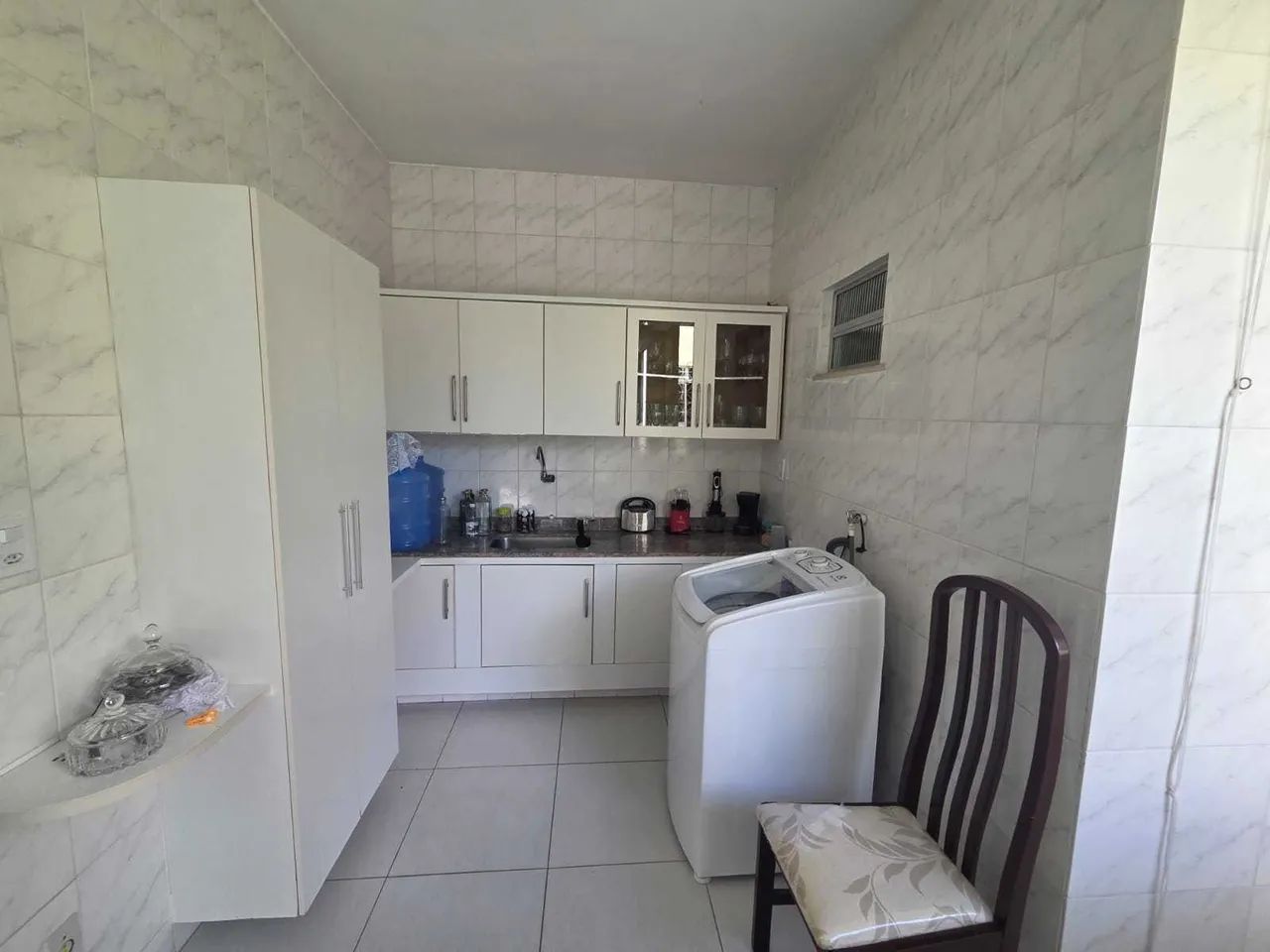 Casa 3 quartos à venda - Farolândia, Aracaju - SE 1522684234 | OLX