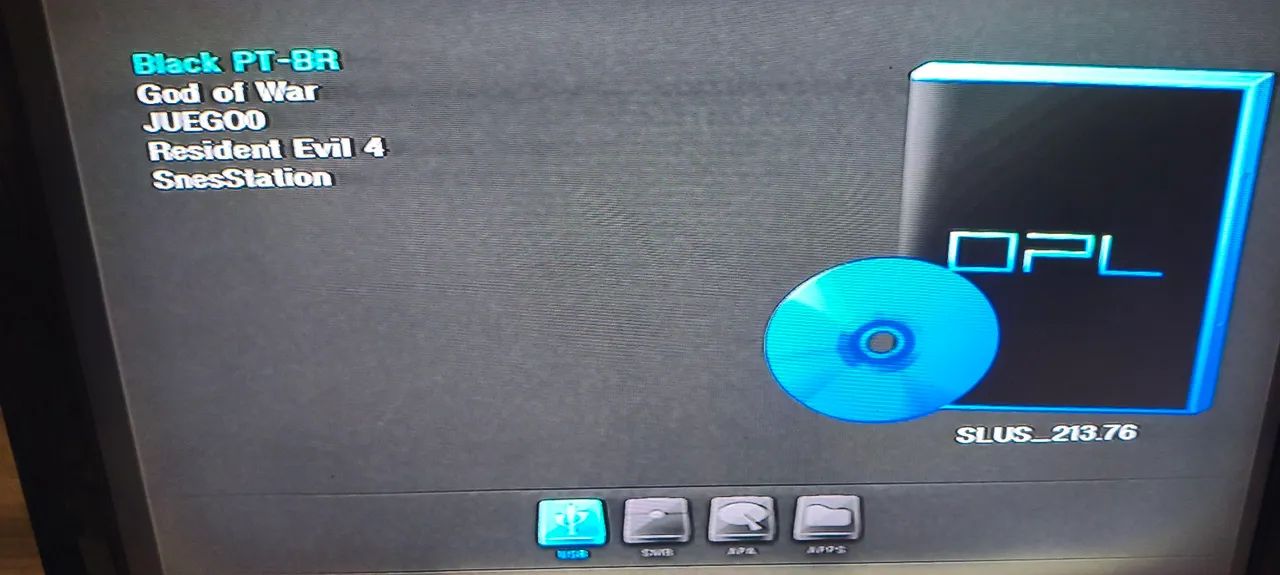 Ps2 - Foto 3