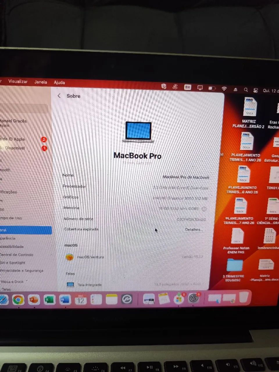 MacBook Pro - Foto 4