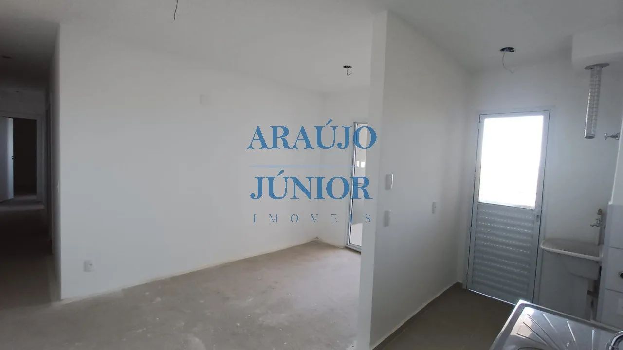 inlife residence