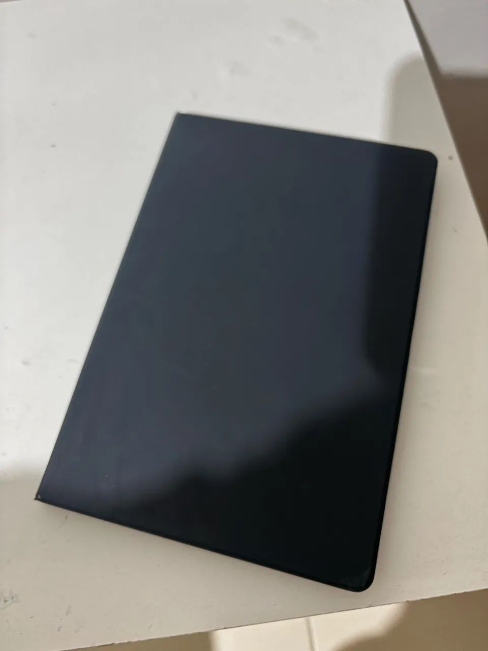 Tablet Samsung S9FE - Foto 4