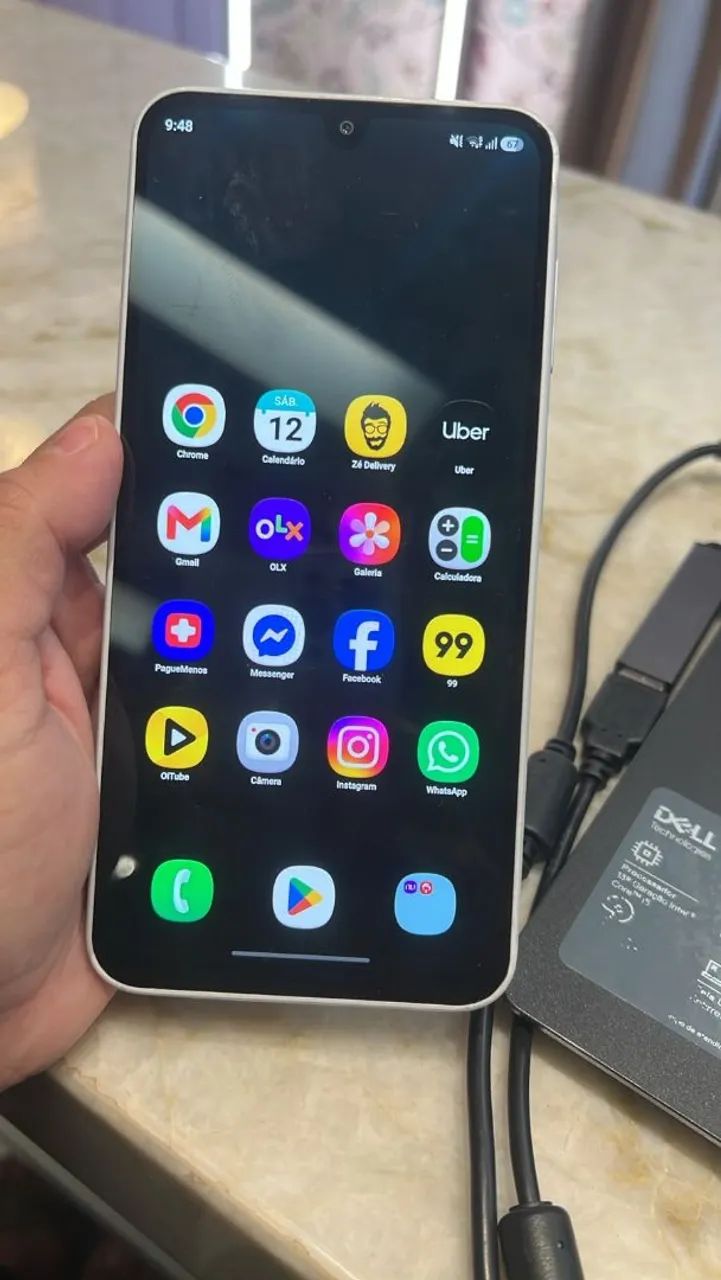 Celular  - Foto 2