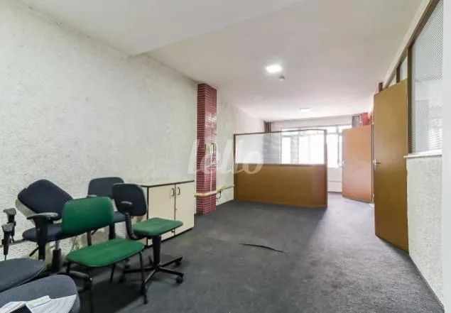 Comercial para alugar no(a) Liberdade - Foto 2