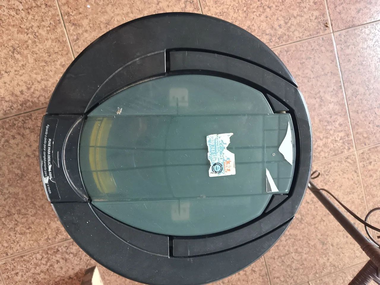 Centrifuga 8,8 kg - Foto 4