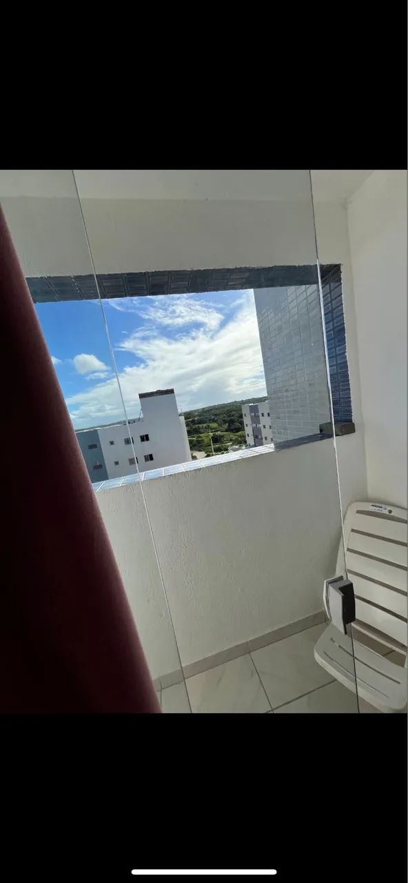 Apartamento João Pessoa - alugar  - Foto 2
