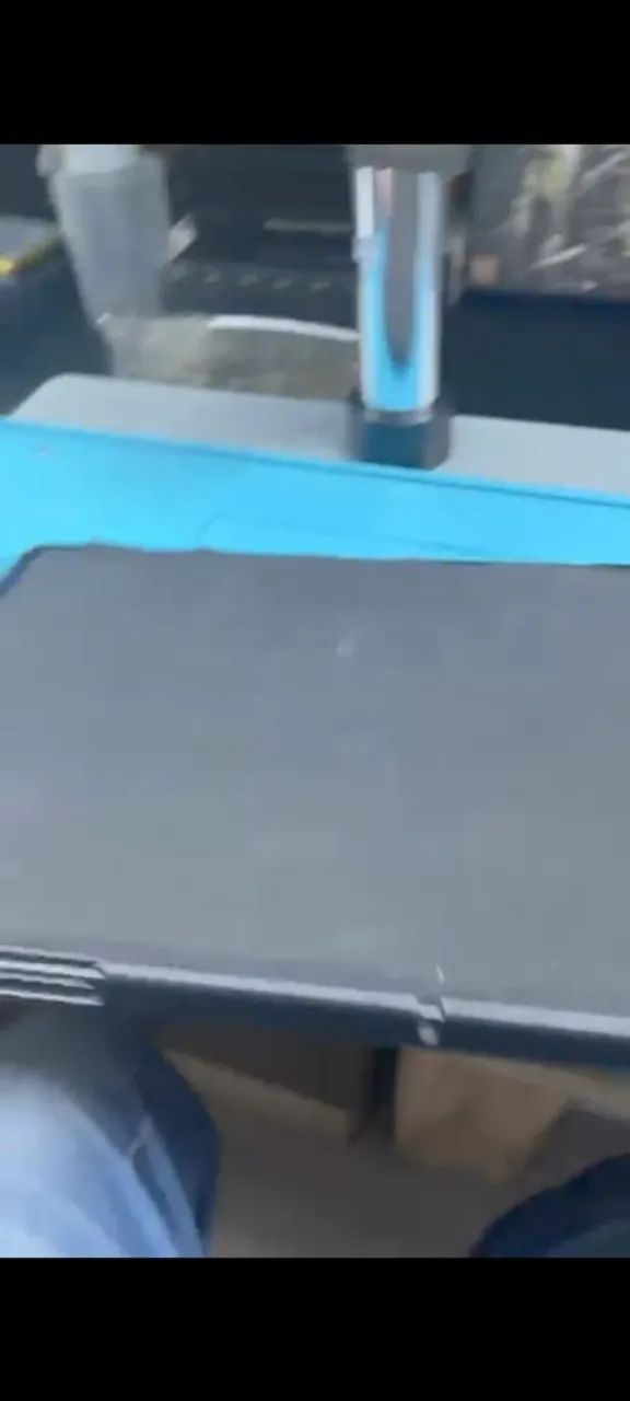 Tablet Samsung A9+ 5g  - Foto 3
