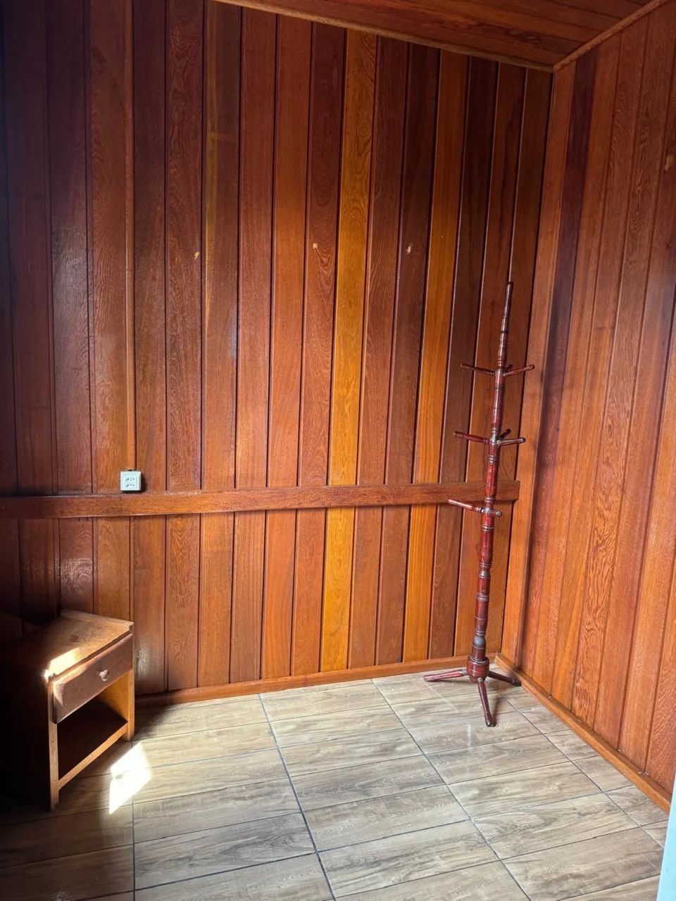 Aluguel de casa de madeira  - Foto 5