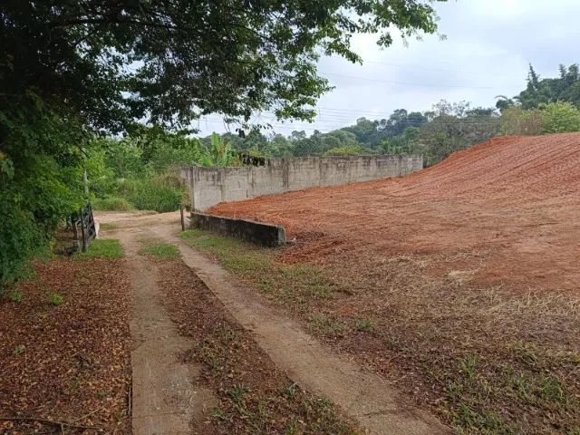 Chácara com 1000m2 - Chácara Ingrid - Foto 5