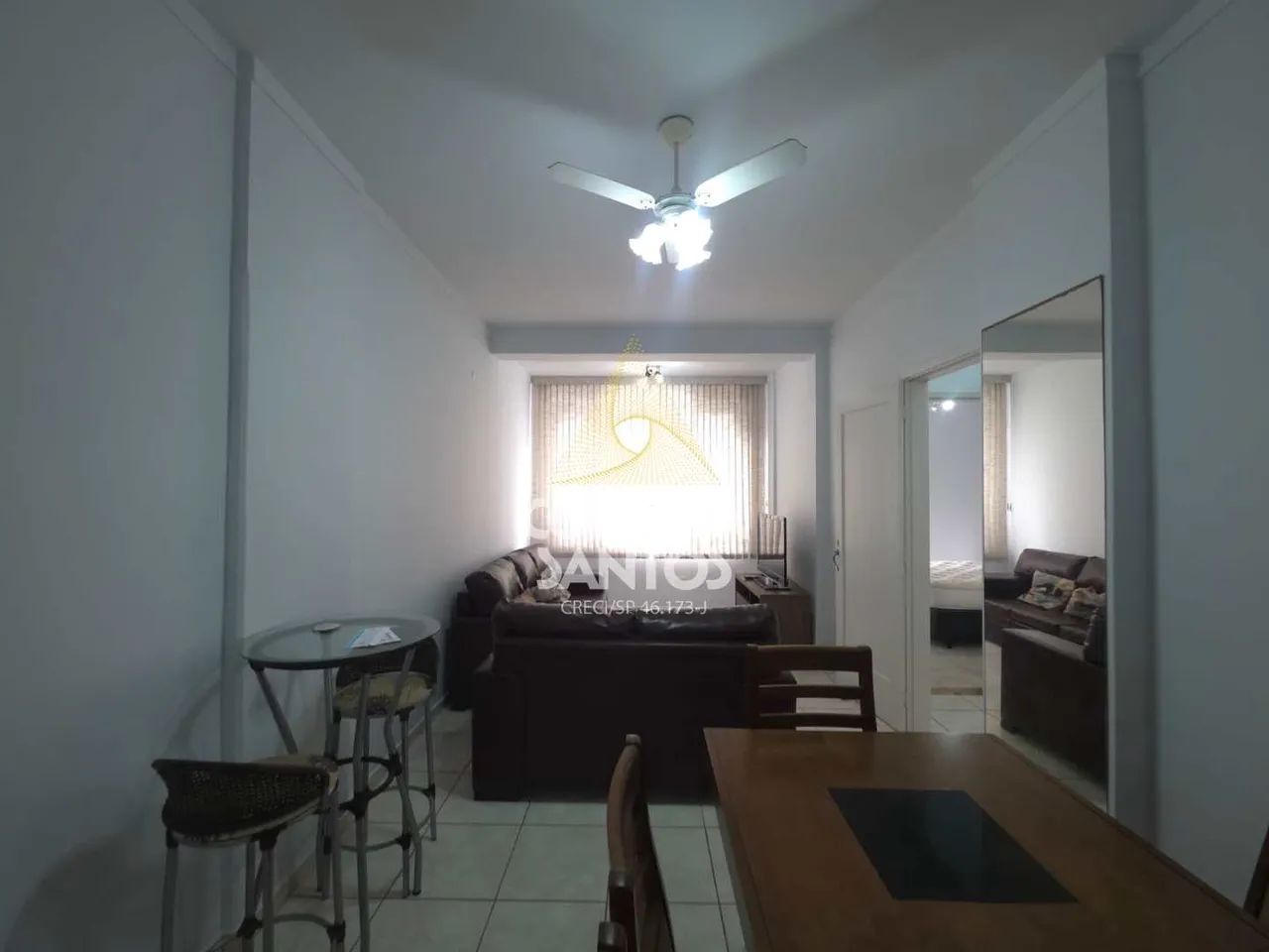 Apto 2 quartos, Boqueirão R$ 625 mil, Cod: 2083 - Foto 3