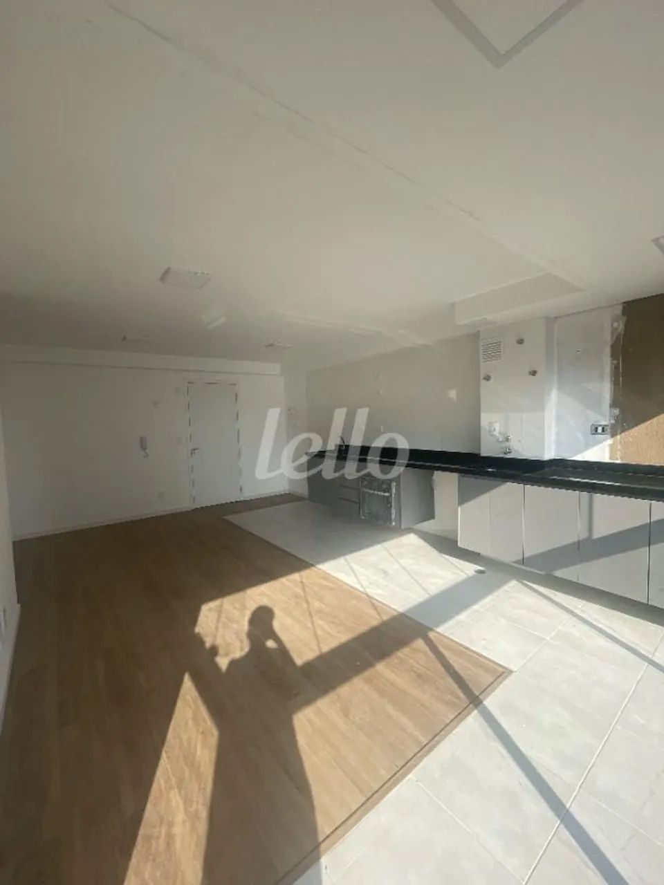 Apartamento 3 quartos para alugar no(a) Vila Assunção - Foto 4