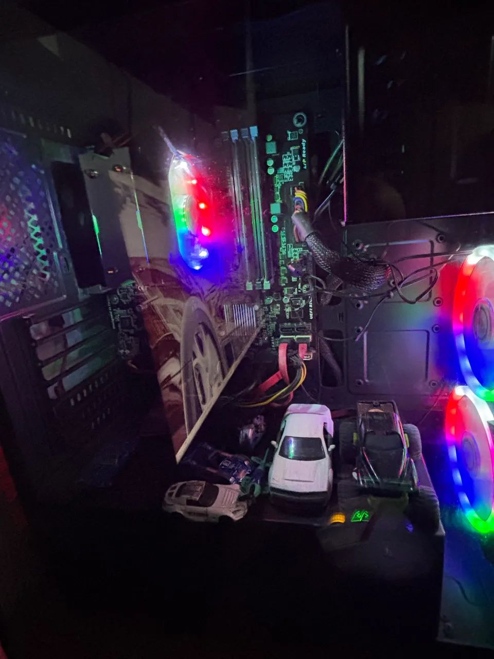 Computador gamer - Foto 2