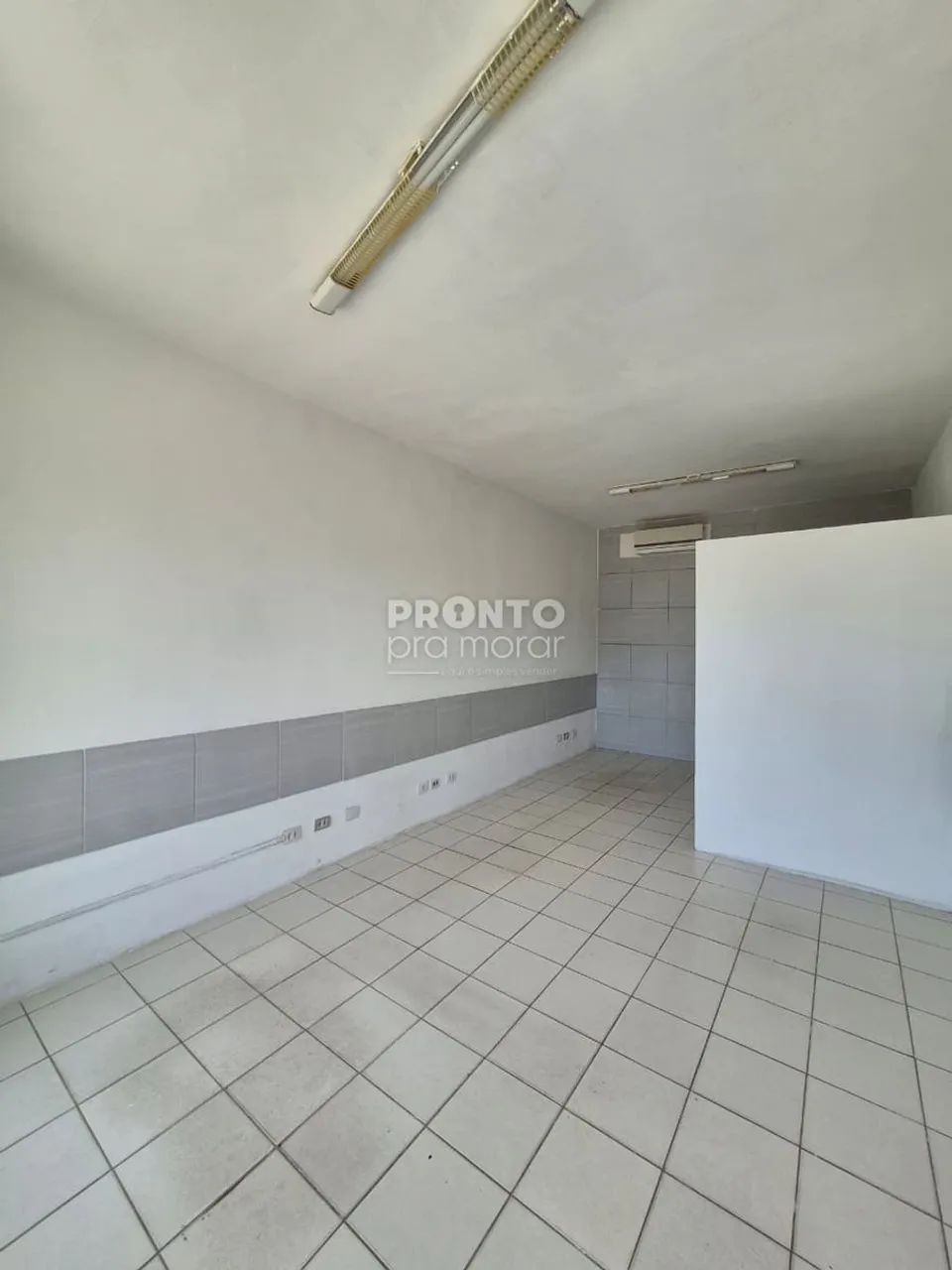 Imóvel Comercial em Piedade - Foto 2