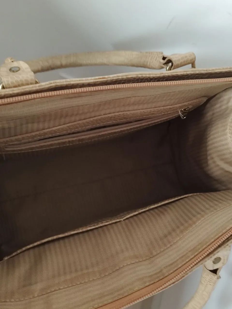 Bolsa Feminina  - Foto 4