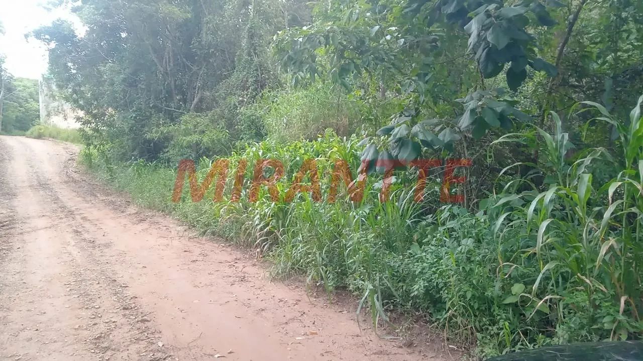 Terreno em Boa Vista