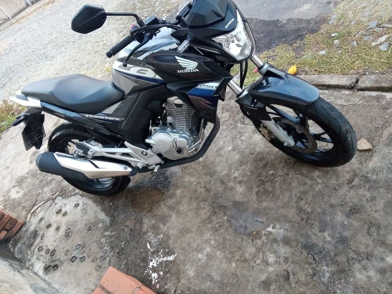 Vendo  - Foto 2