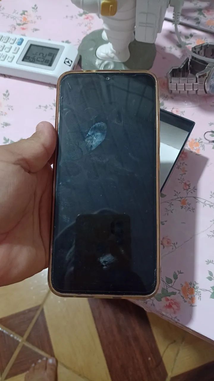 Smartphone Moto G10 - Foto 5