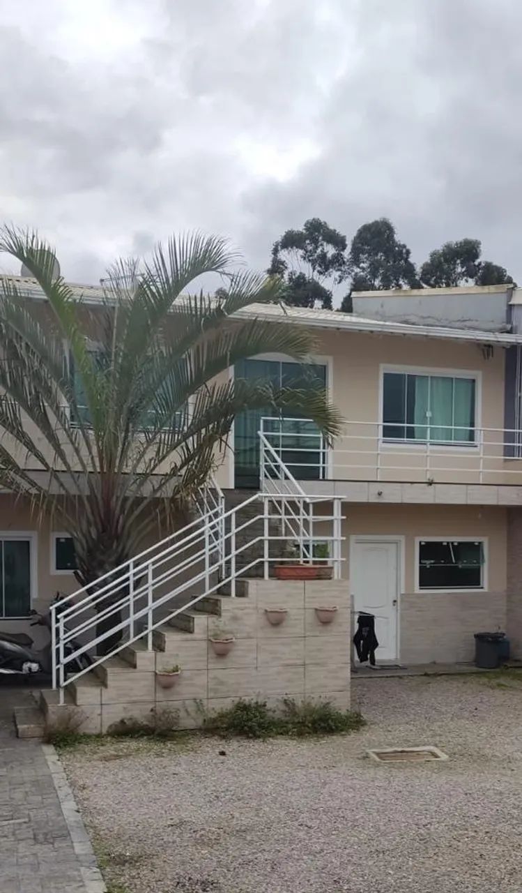 APARTAMENTO MOBILIADO | ÁGUA + ENERGIA INCLUSAS! - Foto 4