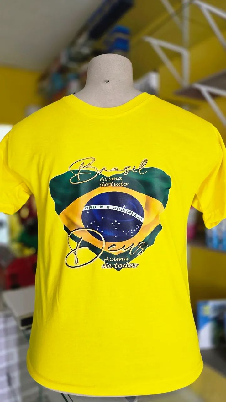 Impressoras e  sublimação  - Foto 2