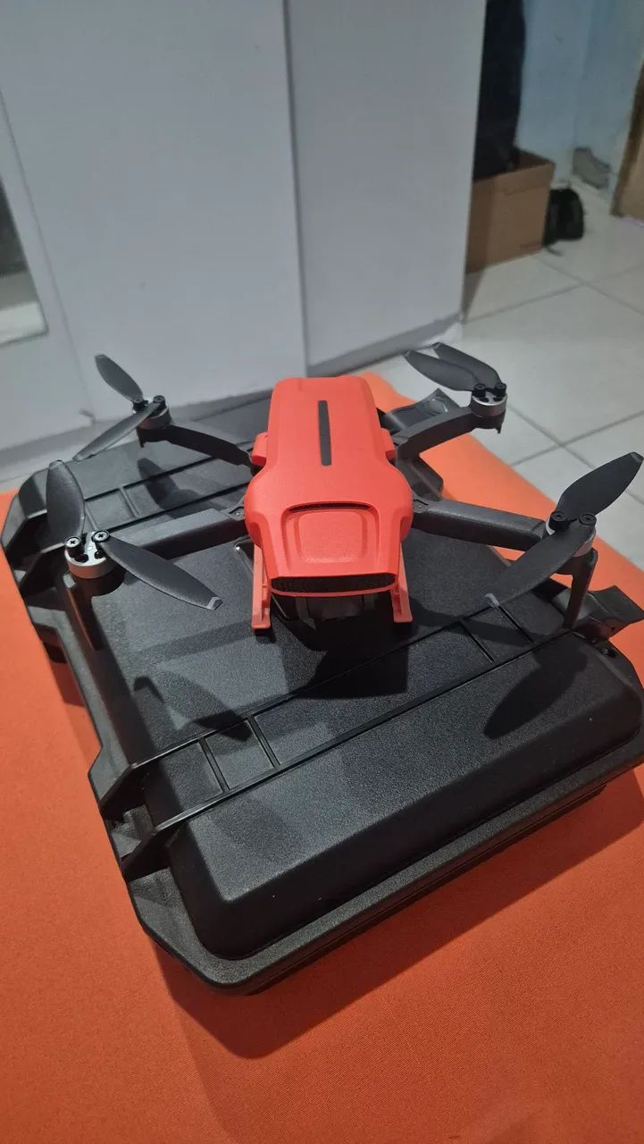 Fimi Mini 3 - Foto 3