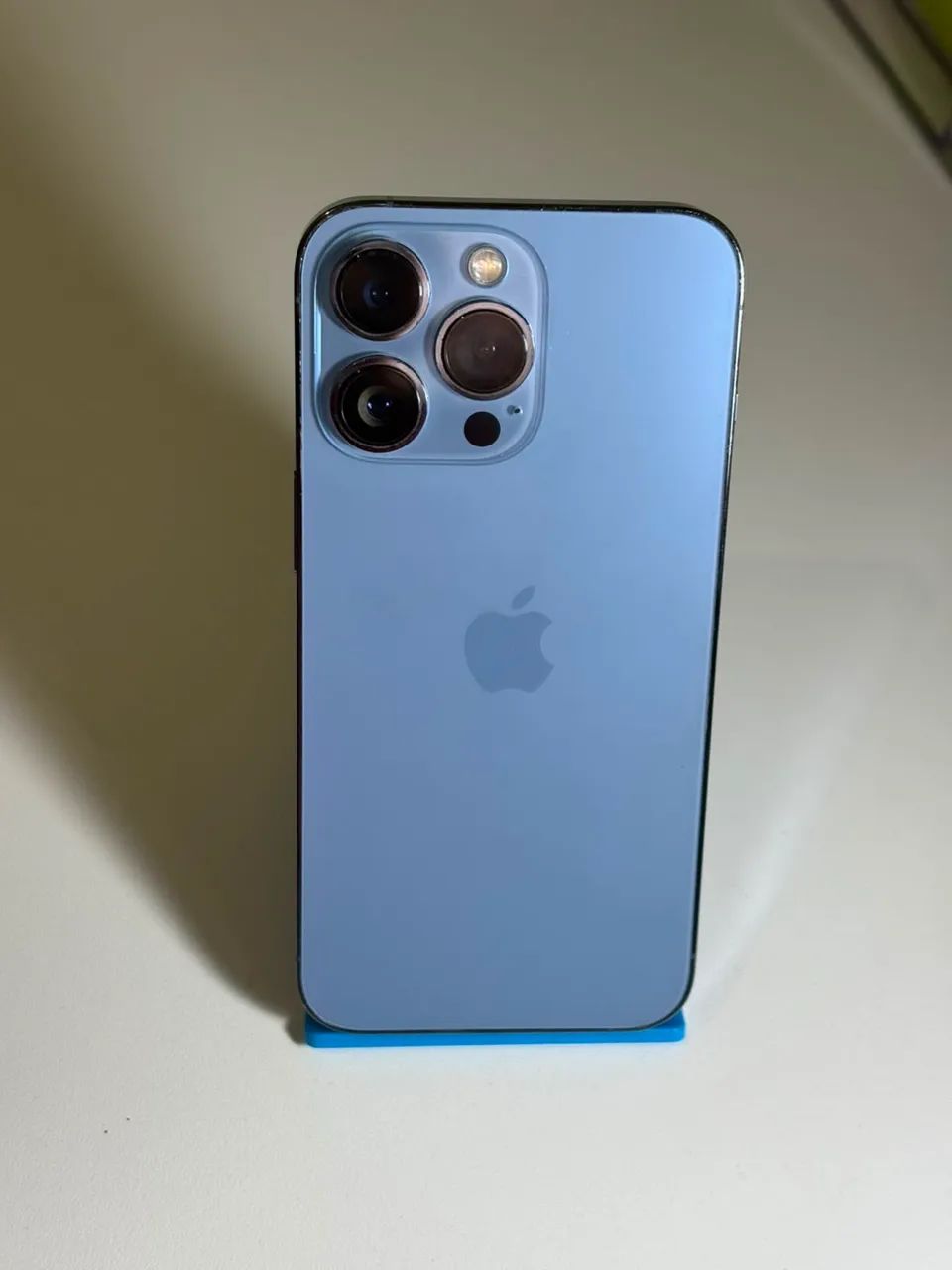 Iphone 13 pro - Foto 2