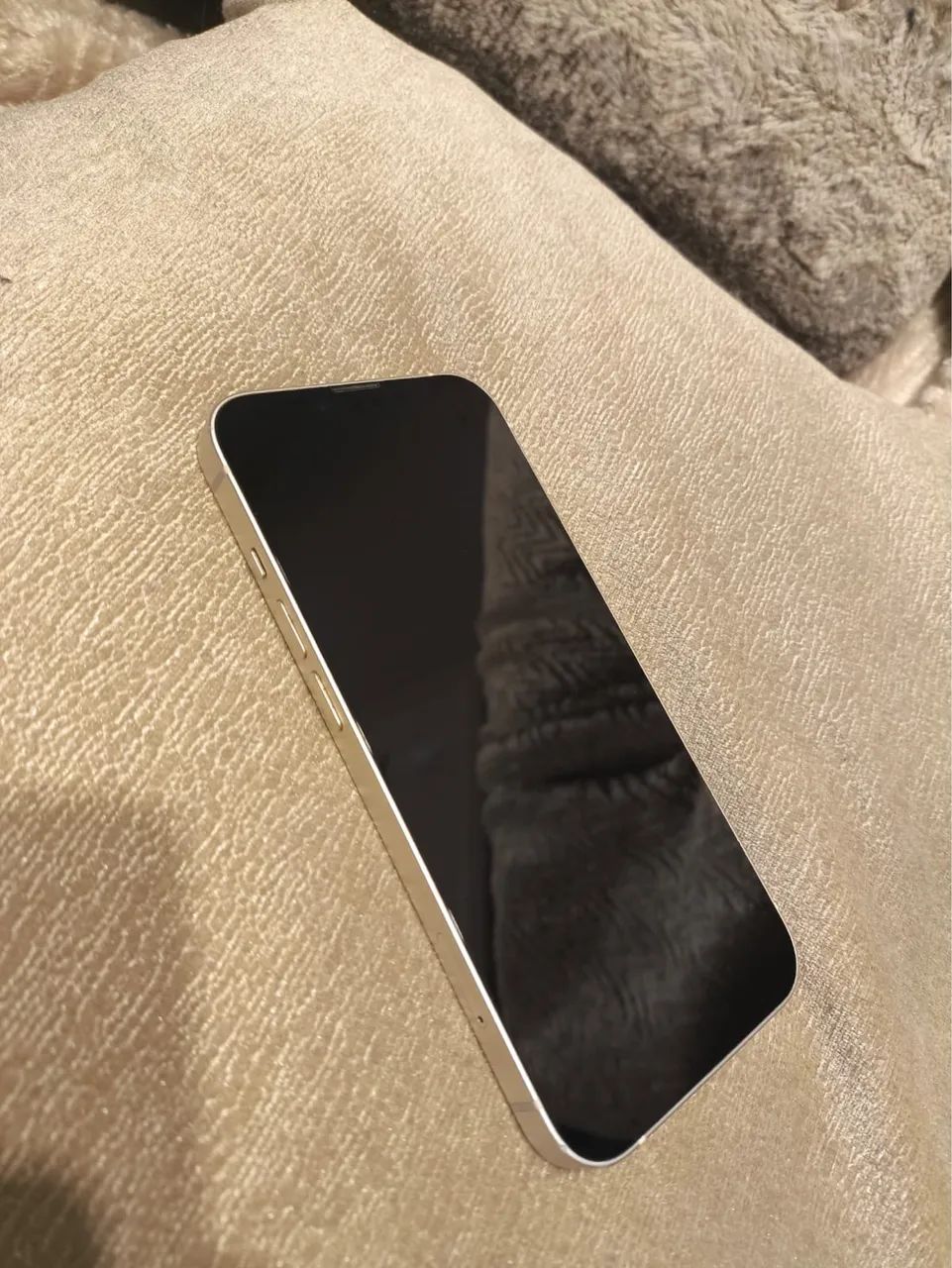 Iphone 13 estelar, 128gb  - Foto 4