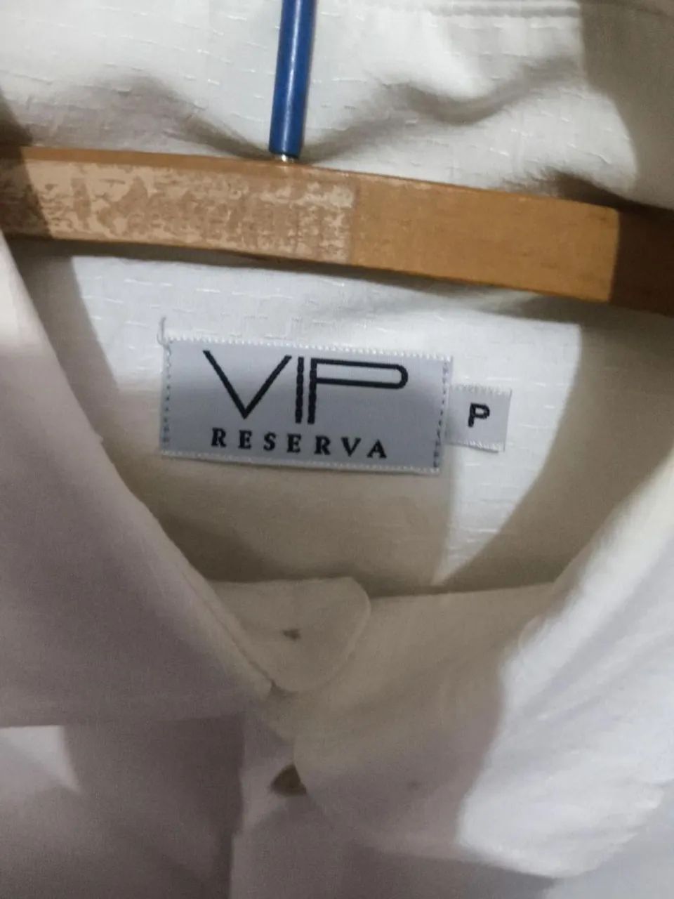 Roupas várias marcas desapego  - Foto 4