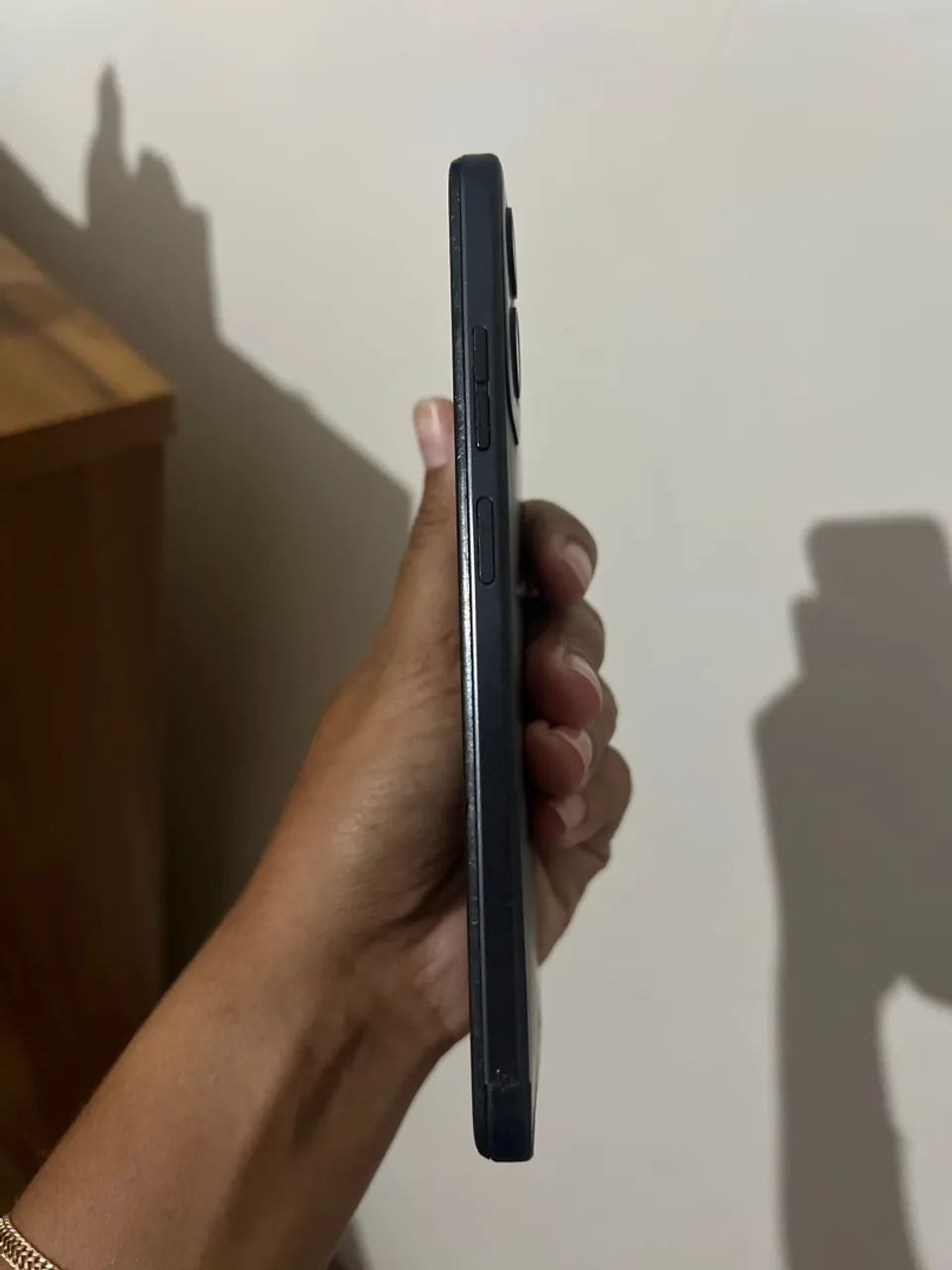 Vende-se Moto G34 - Foto 4