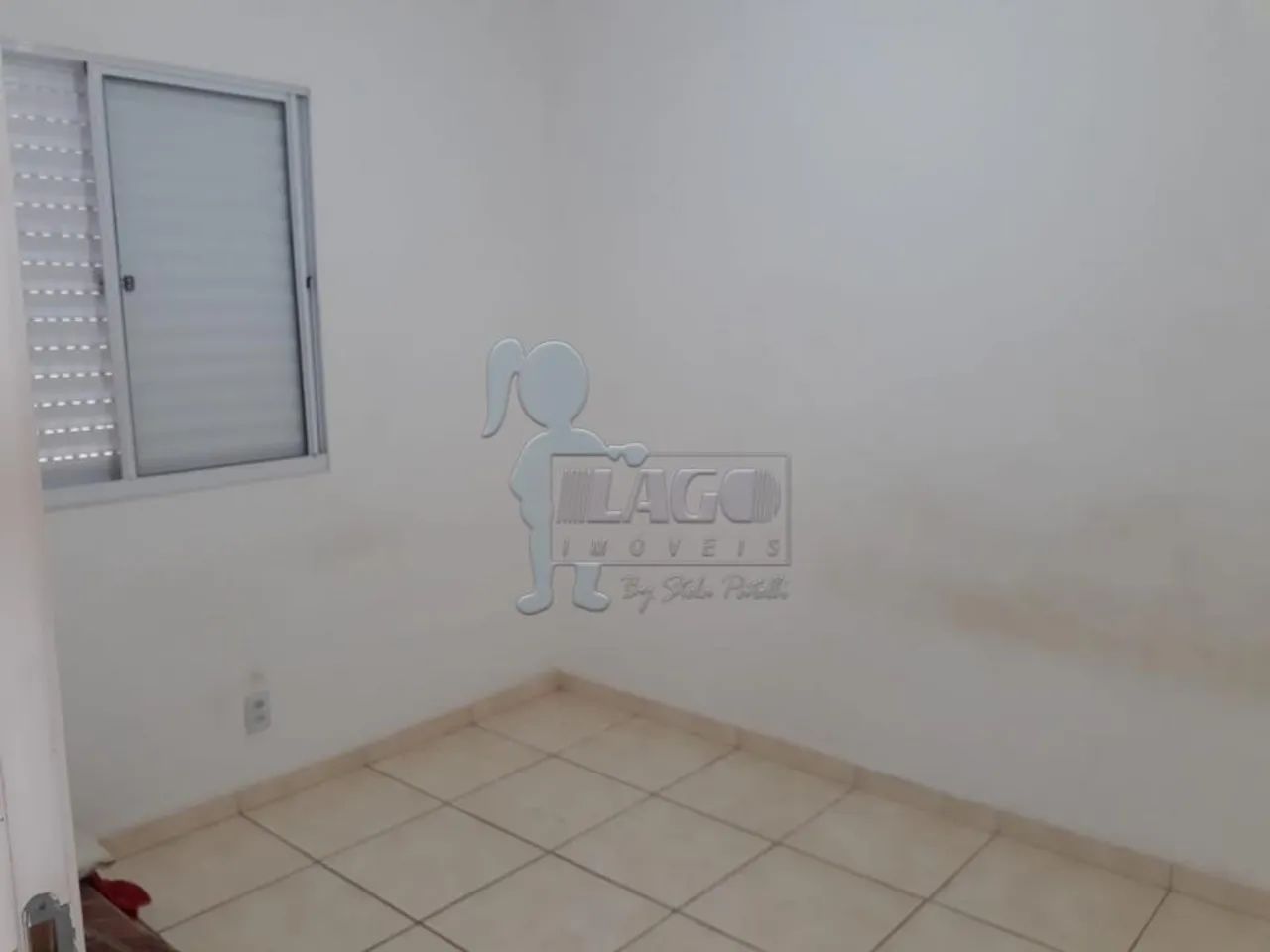 APARTAMENTO PRÓXIMO AO ATACADÃO - Foto 4