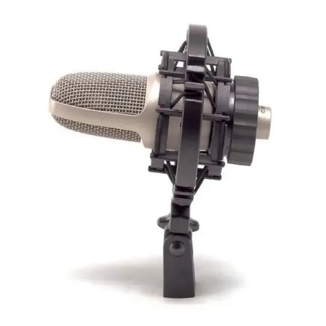 Microfone de Studio Condensador AKG C3000B - Foto 4