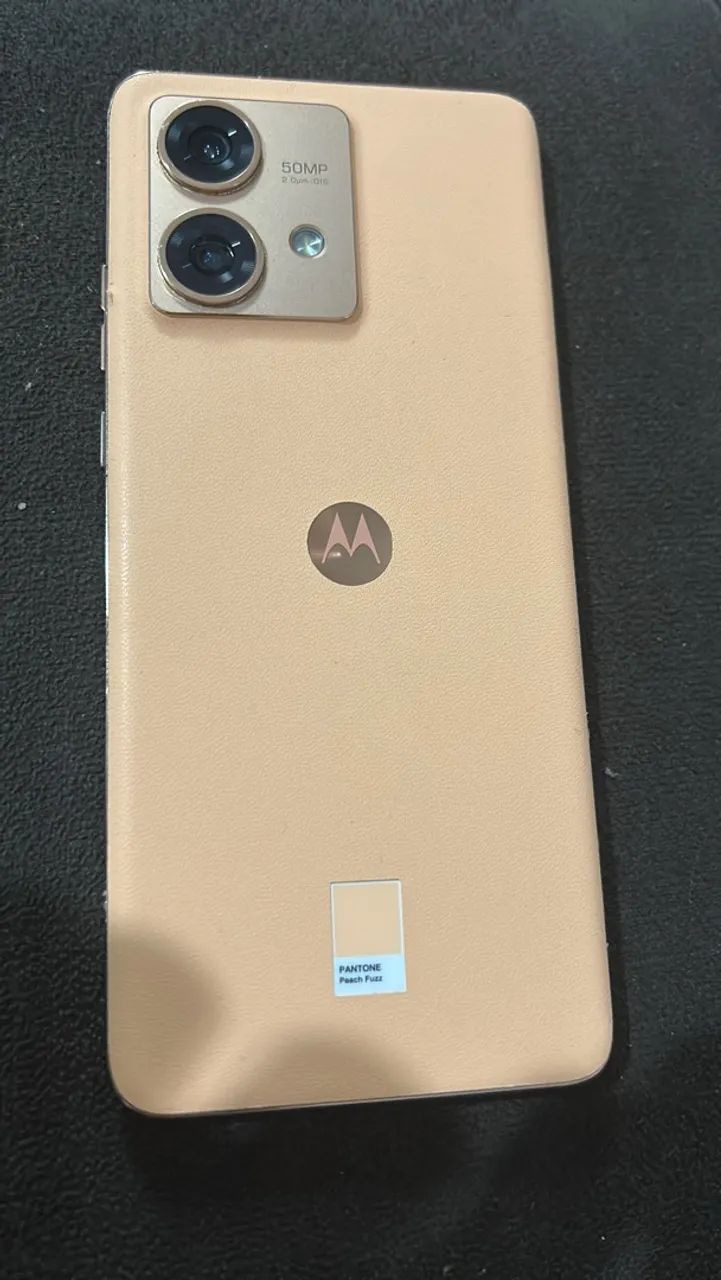 Vendo 2 celulares - Foto 3
