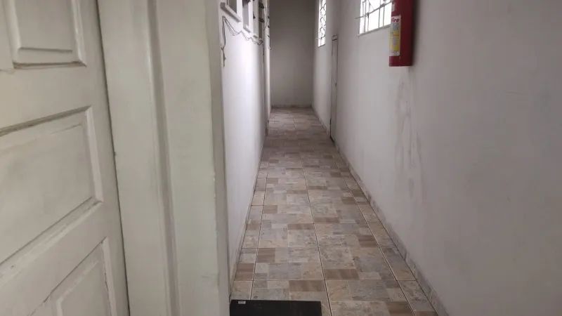 Loja Comercial Próxima à Obramax e Atacadão - Foto 4