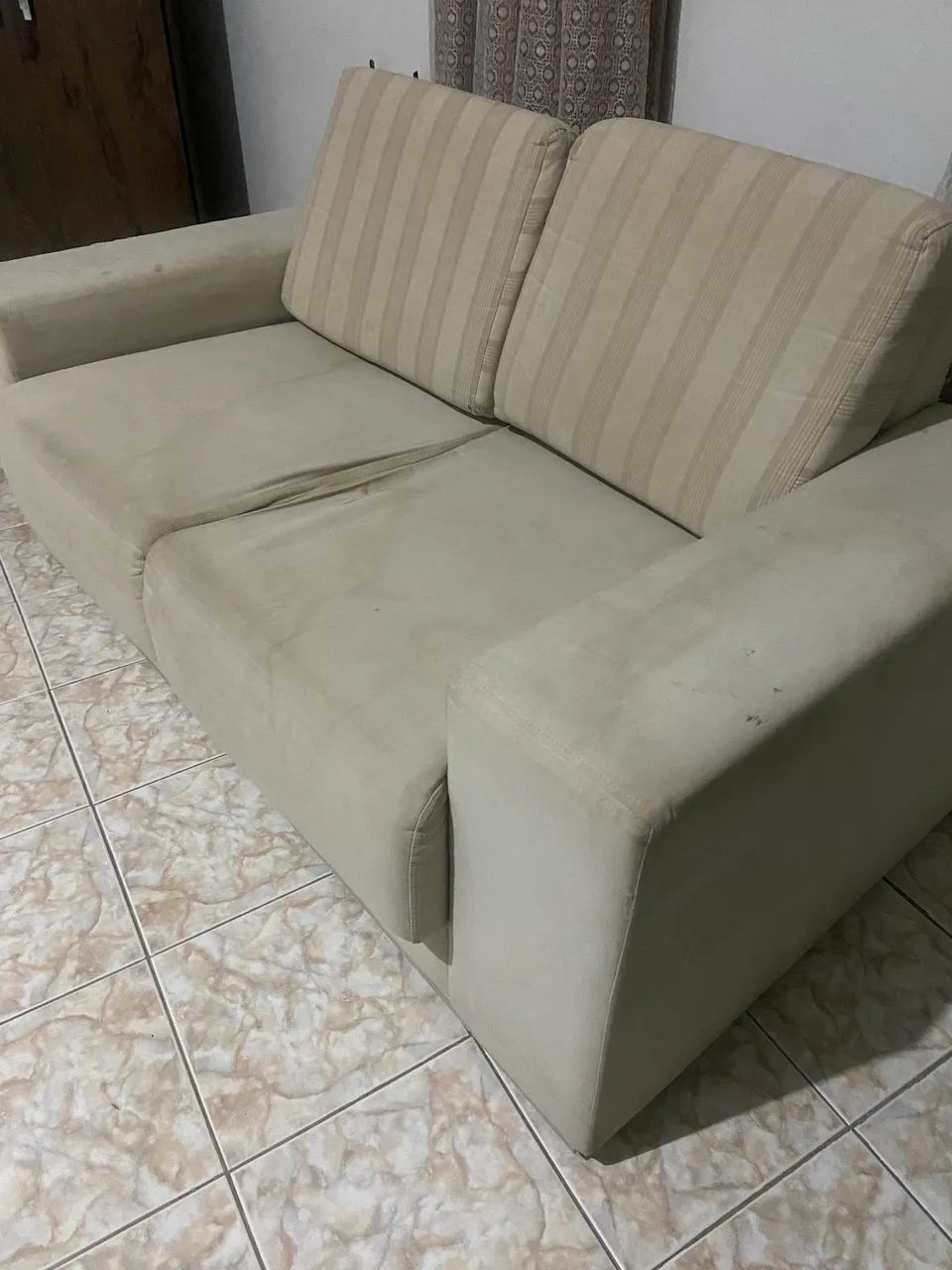 Sofá  - Foto 4