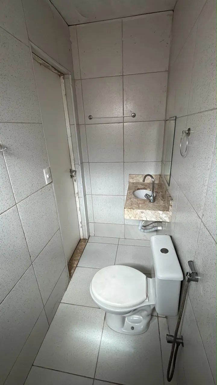 Apartamento Aracapé  - Foto 3