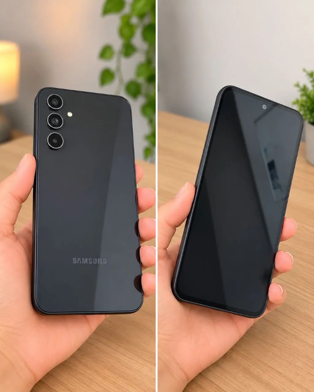 A54 5G