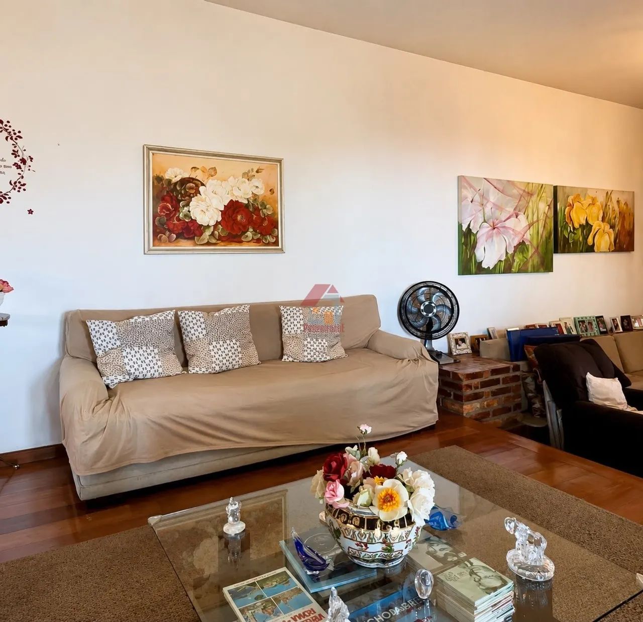 CASA À VENDA OURO VELHO - Foto 3