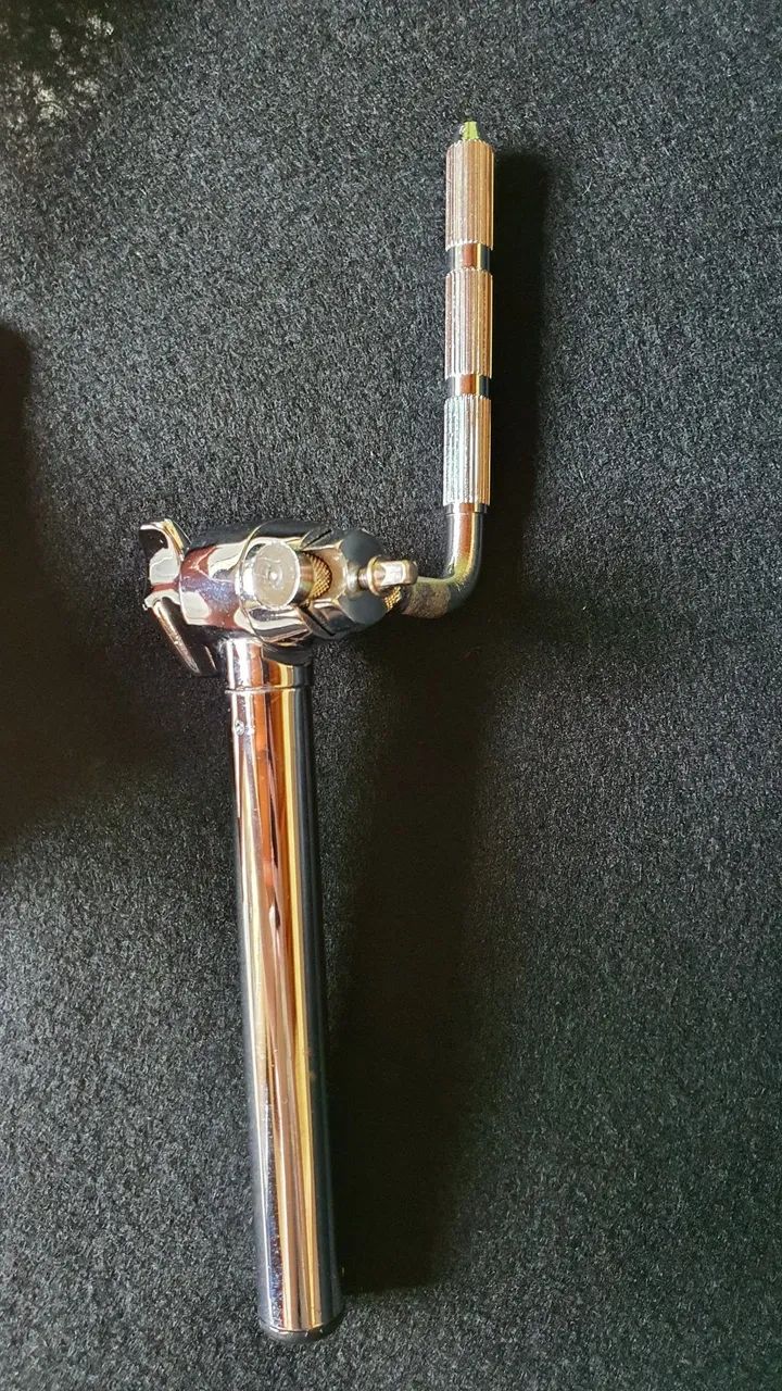 Tom Holder Torelli 12mm 