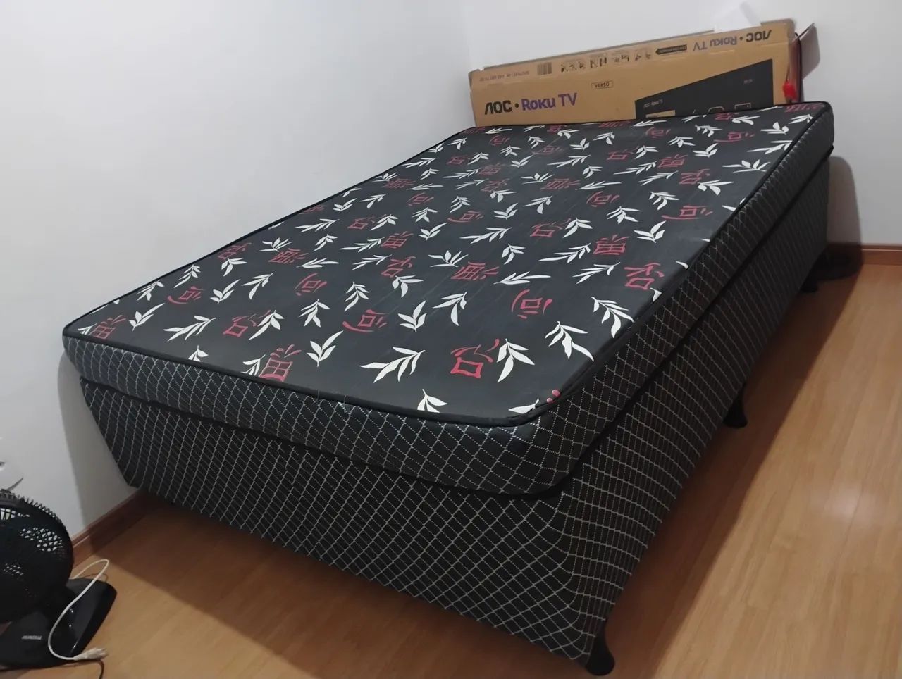 Cama nova  - Foto 2