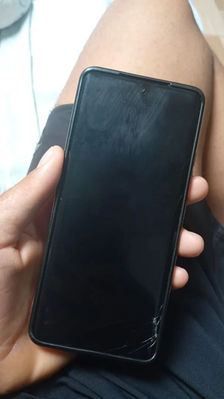 Edge 50 pro  - Foto 2