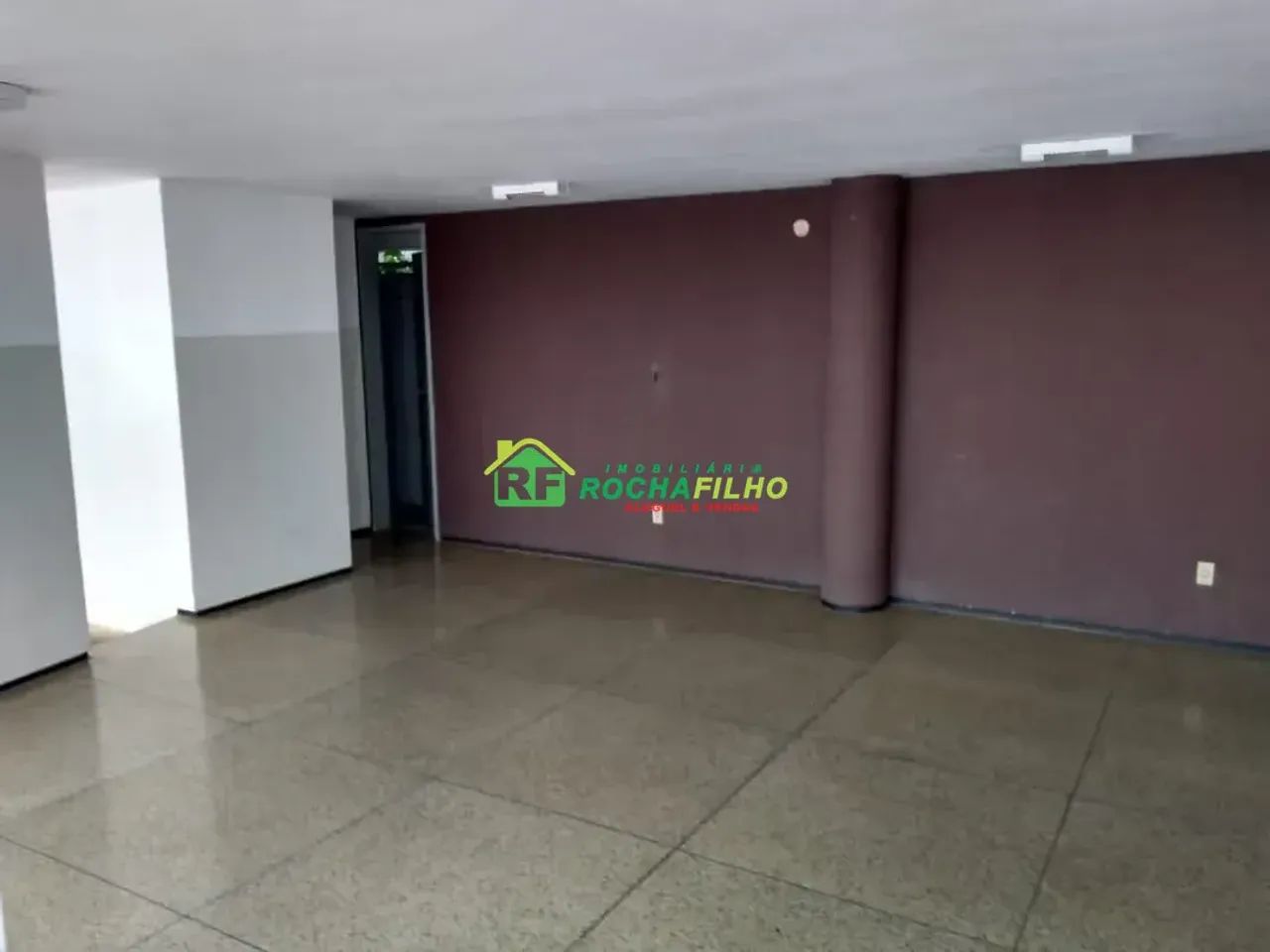 Apartamento com 2 dormitórios para alugar, 92 m² - Foto 4