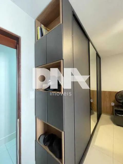 Apartamento : Padrão / Residencial / Manaíra - Foto 3