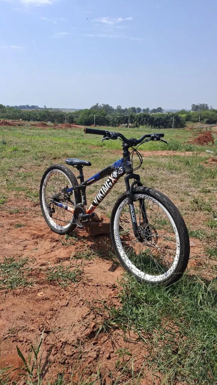 BICICLETA  - Foto 2