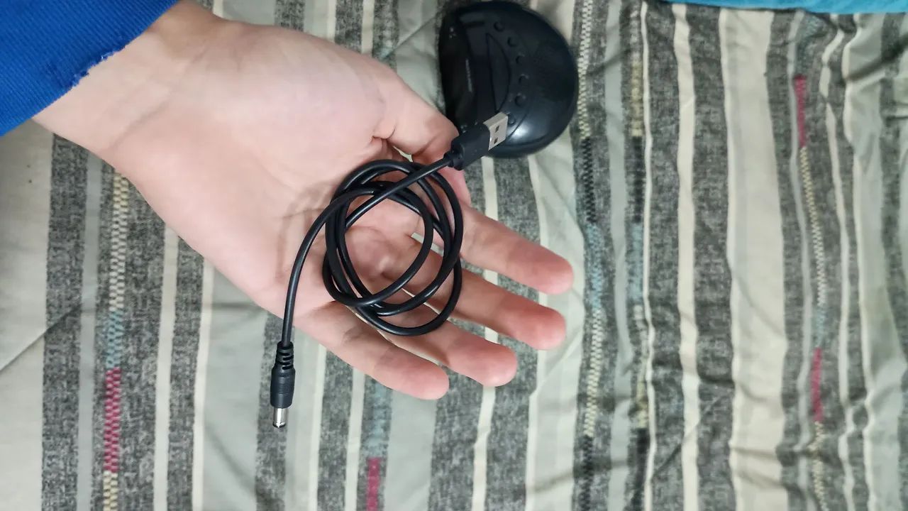 Relógio SP399 MULTILASER - Foto 4